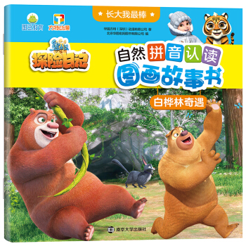 �ט�������