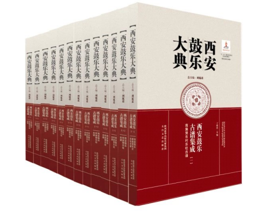 �����Ę�(l��)���