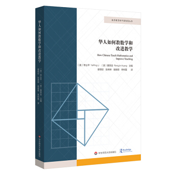 �A����ν̔�(sh��)�W�͸��M�̌W