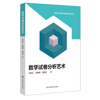 ��(sh��)�W(xu��)ԇ������ˇ�g(sh��)