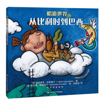 �������磺�ı����r������