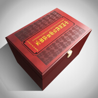 �Ї��v���ʵە���ī��(��10��)(��)