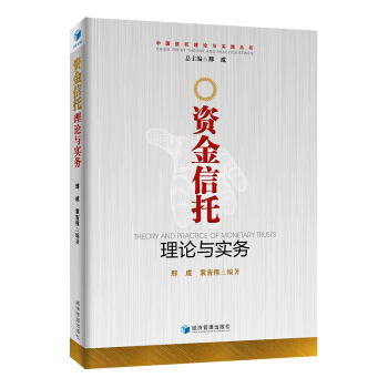 �Y��������Փ�c��(sh��)��(w��)