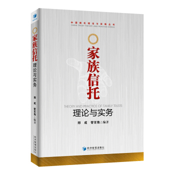 ����������Փ�c��(sh��)��(w��)