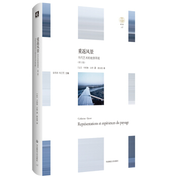 �ط��L(f��ng)������2�棩