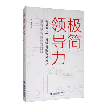 �O���I(l��ng)��(d��o)��