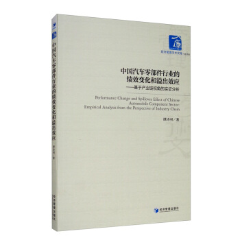 �Ї���܇�㲿���ИI(y��)�Ŀ�Ч׃�������Ч�������ڮa�I(y��)�ҕ�ǵČ��C����