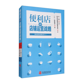 ������ĵ���\�I��(zh��n)��