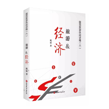 ����&��(j��ng)��(j��)