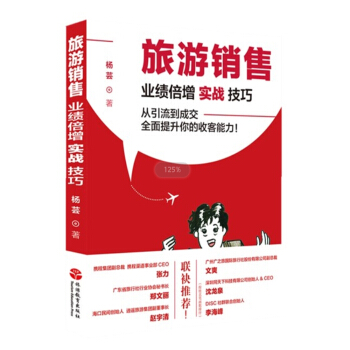 �����N�ۣ��I(y��)��������(sh��)��(zh��n)����