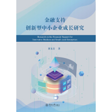 ����֧�ք�(chu��ng)������С��I(y��)���L(zh��ng)�о�