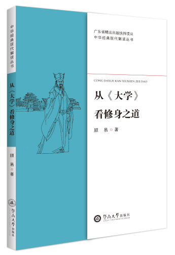 �ġ���W(xu��)��������֮�������A��(j��ng)��F(xi��n)�����x����(sh��)��