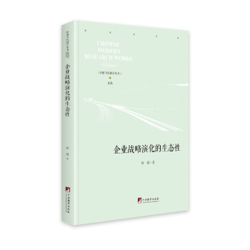 ��I(y��)��(zh��n)���ݻ������B(t��i)��