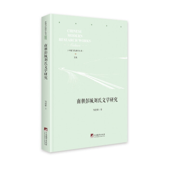 �ϳ����Ǆ����ČW�о�