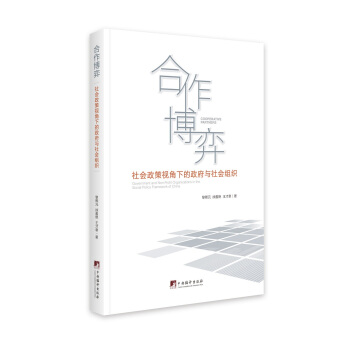 ��������-���������ҕ���µ������c����M����