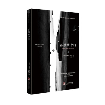 �ª��Ŀ��T