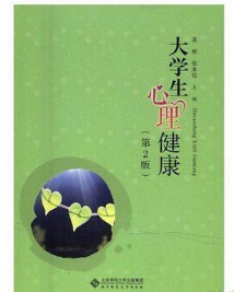 ��W����������