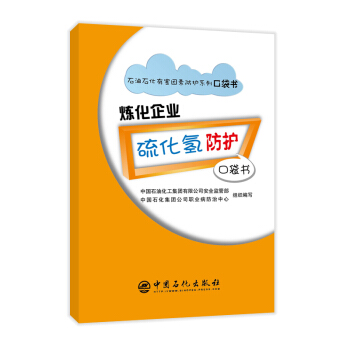 ������I(y��)�򻯚���o�ڴ���