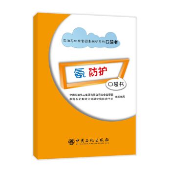 �����o(h��)�ڴ���