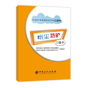 �ۉm���o�ڴ���