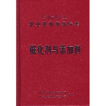 �߻����c���ӄ�