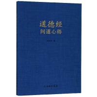 ���½�(j��ng)�����ĵ�