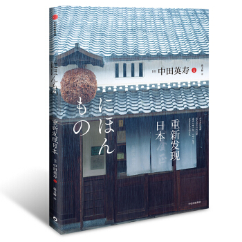 ���°l(f��)�F(xi��n)�ձ�