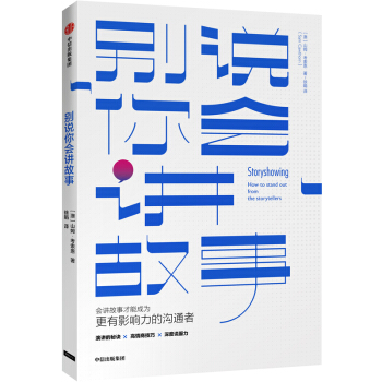 �e�f����v����