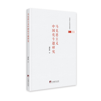 �R��˼���x�Ї������}�о�