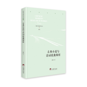 �ŵ�С�f�cԊ�~��������-���Ŵ�С�f������