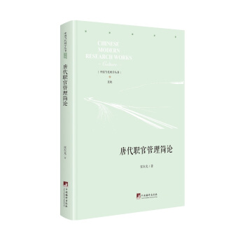 �ƴ��ٹ�����Փ