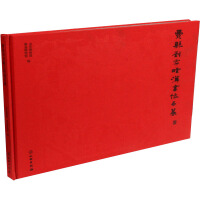 �M(f��i)�h����h����ʯĹ