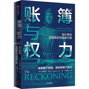 �~���c��(qu��n)��