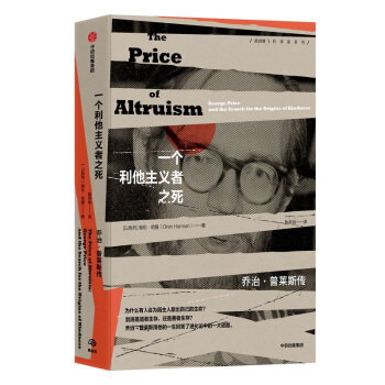 һ��(g��)�������x��֮��