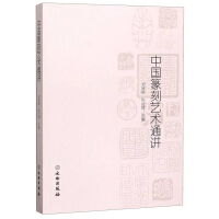 �Ї�(gu��)׭��ˇ�g(sh��)ͨ�v