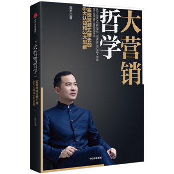 ��I(y��ng)�N(xi��o)�܌W(xu��)