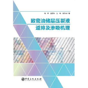 �����̓��Ӊ���Һ���ż��B���C(j��)��