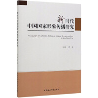 �r(sh��)���Ї�������������о�