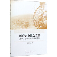 ��I��I(y��)���؟��