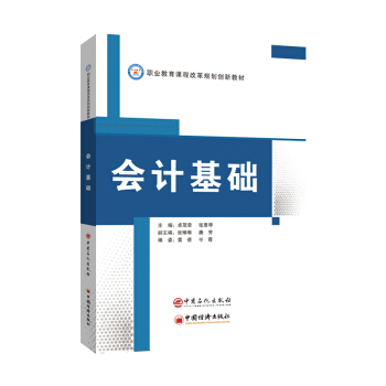 ��Ӌ���A(ch��)