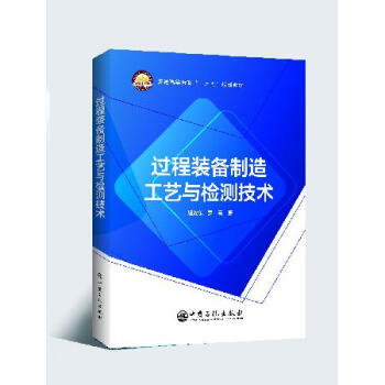 �^���b�����칤ˇ�c�z�y���g(sh��)