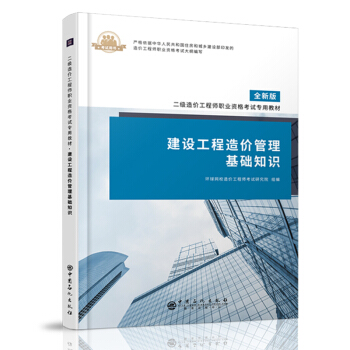 ��HQ�����O(sh��)������r�������A(ch��)֪�R