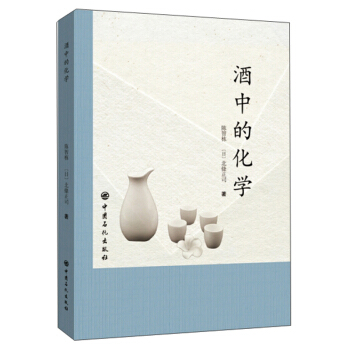 ���еĻ��W(xu��)