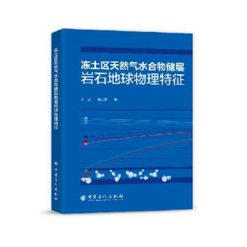 �����^(q��)��Ȼ��ˮ����ӎrʯ������������