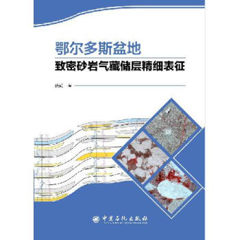 ������˹�������ɰ�r��؃�(ch��)�Ӿ���(x��)����