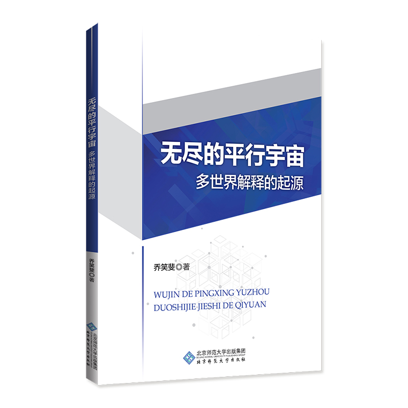 �o�M��ƽ�����桪�������ጵ���Դ