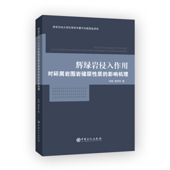 �x�G�r�������Ì���м�r���r�������|(zh��)��Ӱ푙C��