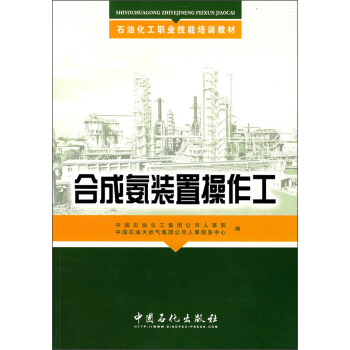 �ϳɰ��b�ò�����(��Ӗ(x��n)�̲�)