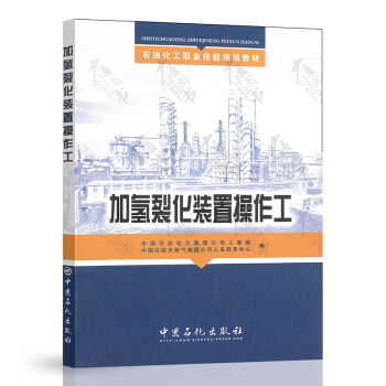 �Ӛ��ѻ��b�ò����������½̲ģ�