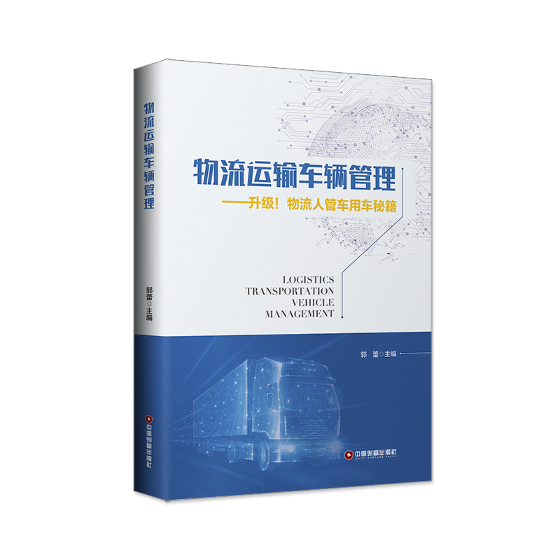 �����\ݔ܇�v����